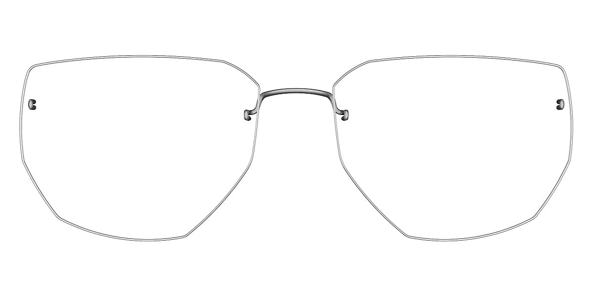Lindberg® Spirit Titanium™ 2508 - 700-EEU16 Glasses