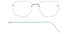 Lindberg® Spirit Titanium™ 2508 - Basic-20 Glasses