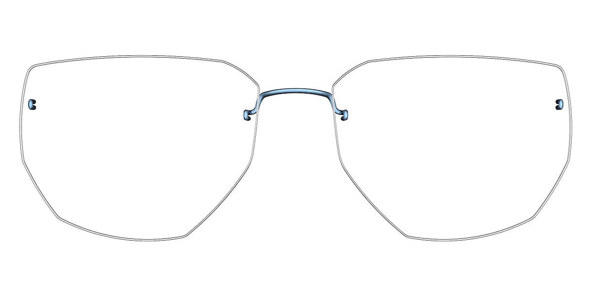 Lindberg® Spirit Titanium™ 2508 - Basic-20 Glasses