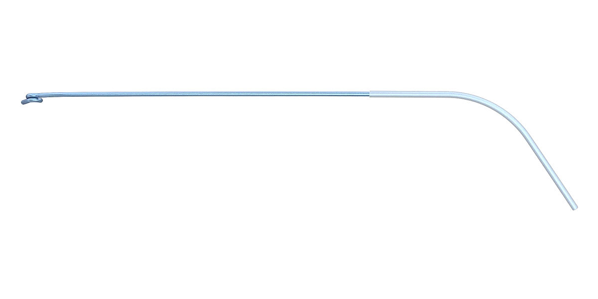 Lindberg® Spirit Titanium™ 2508 - Basic-20 Glasses