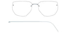 Lindberg® Spirit Titanium™ 2508 - Basic-25 Glasses
