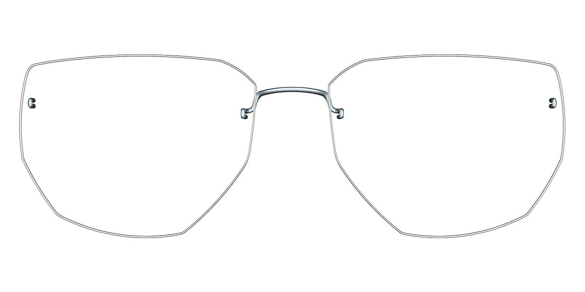 Lindberg® Spirit Titanium™ 2508 - Basic-25 Glasses