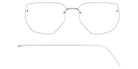 Lindberg® Spirit Titanium™ 2508 - Basic-30 Glasses