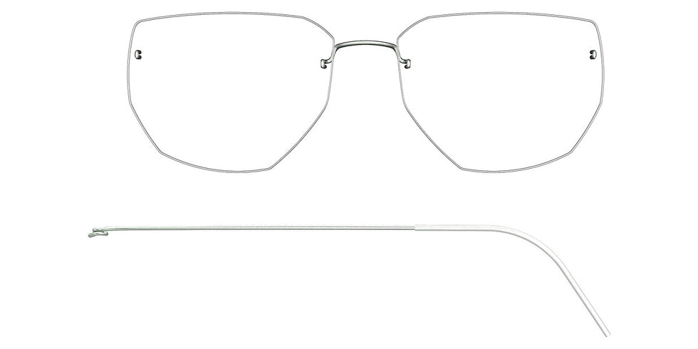 Lindberg® Spirit Titanium™ 2508 - Basic-30 Glasses
