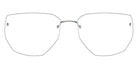 Lindberg® Spirit Titanium™ 2508 - Basic-30 Glasses