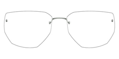 Lindberg® Spirit Titanium™ 2508 - Basic-30 Glasses