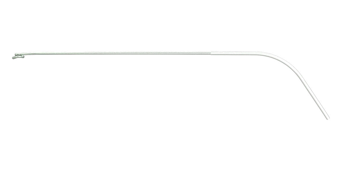 Lindberg® Spirit Titanium™ 2508 - Basic-30 Glasses