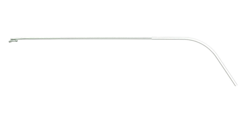 Lindberg® Spirit Titanium™ 2508 - Basic-30 Glasses