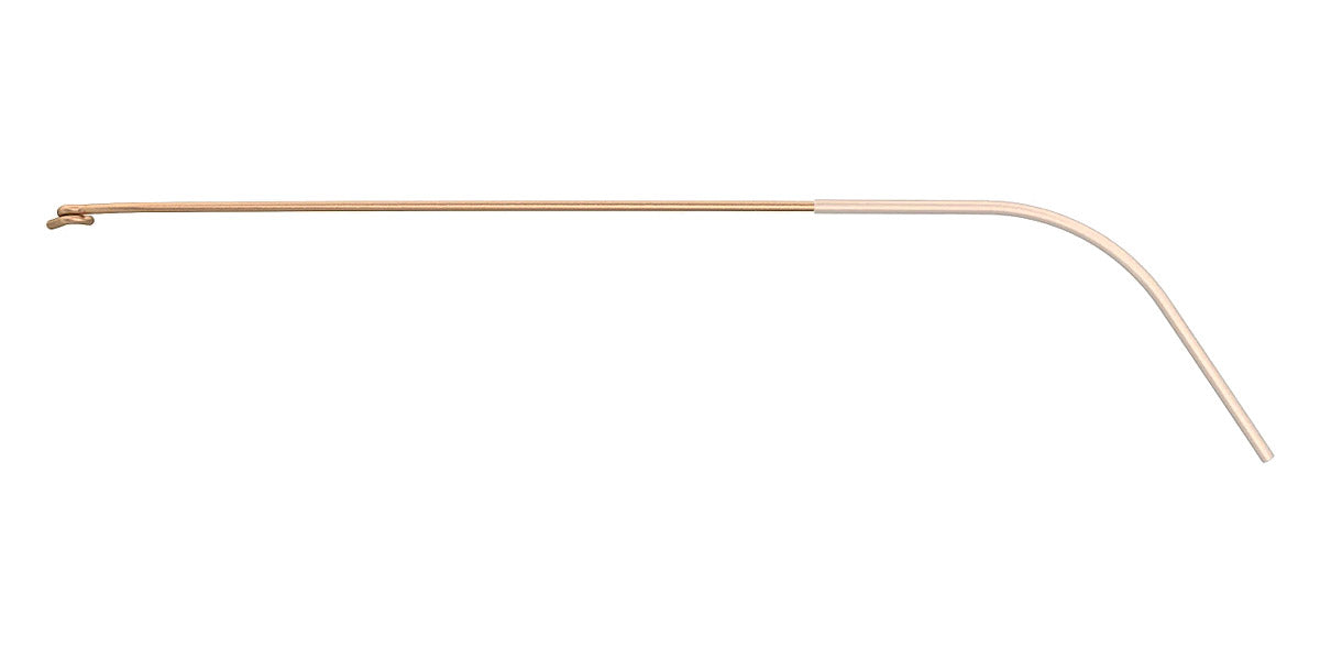 Lindberg® Spirit Titanium™ 2508 - Basic-35 Glasses