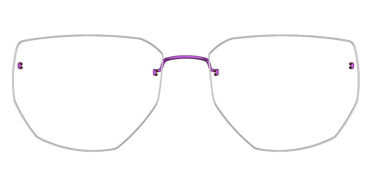 Lindberg® Spirit Titanium™ 2508 - Basic-75 Glasses