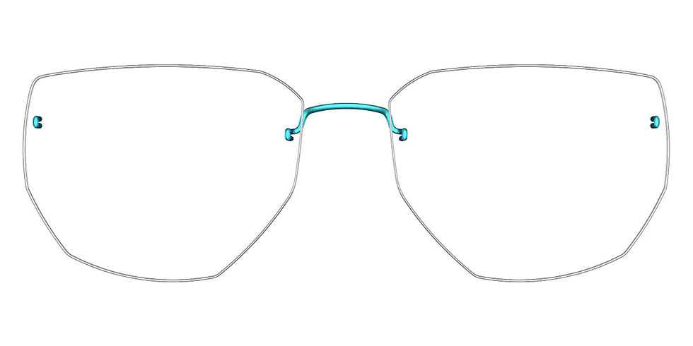 Lindberg® Spirit Titanium™ 2508 - Basic-80 Glasses