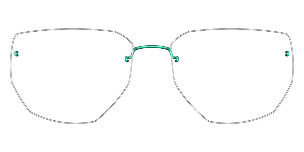 Lindberg® Spirit Titanium™ 2508 - Basic-85 Glasses