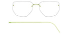 Lindberg® Spirit Titanium™ 2508 - Basic-95 Glasses