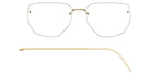 Lindberg® Spirit Titanium™ 2508 - Basic-GT Glasses