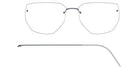 Lindberg® Spirit Titanium™ 2508 - Basic-U16 Glasses
