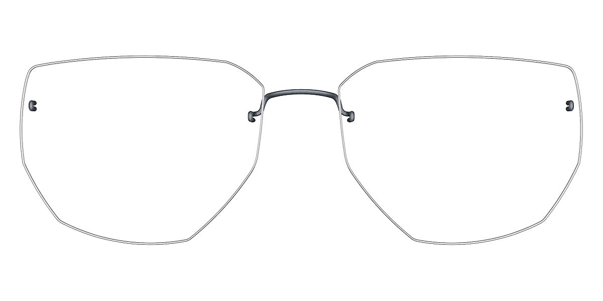 Lindberg® Spirit Titanium™ 2508 - Basic-U16 Glasses