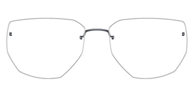Lindberg® Spirit Titanium™ 2508 - Basic-U16 Glasses