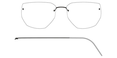 Lindberg® Spirit Titanium™ 2508 - Basic-U9 Glasses