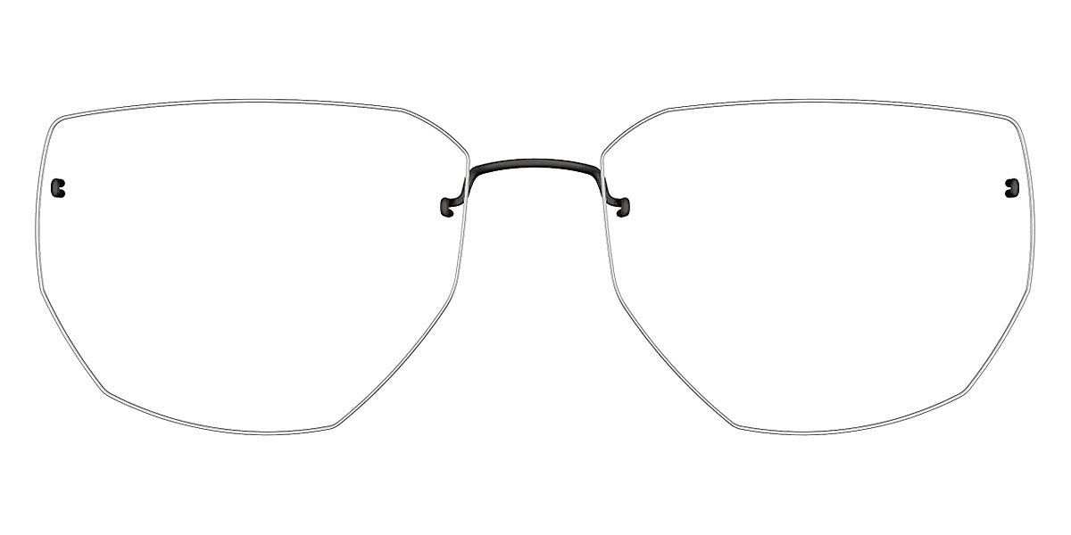 Lindberg® Spirit Titanium™ 2508 - Basic-U9 Glasses