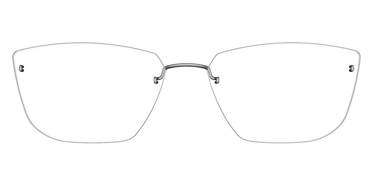 Lindberg® Spirit Titanium™ 2509 - 700-10 Glasses