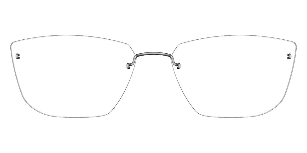 Lindberg® Spirit Titanium™ 2509 - 700-10 Glasses