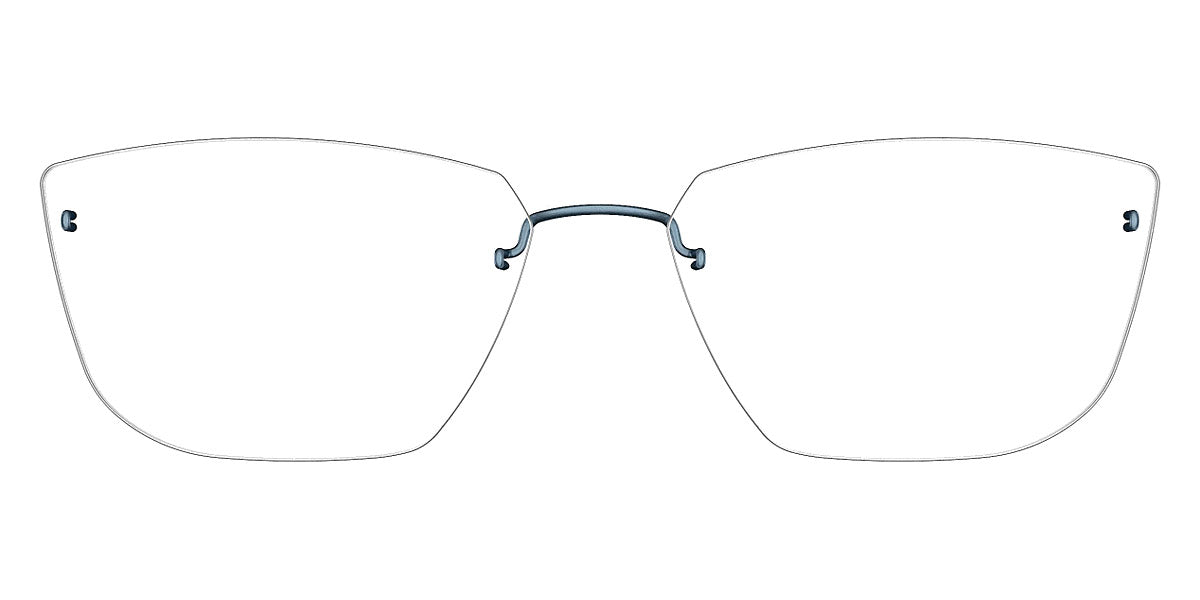 Lindberg® Spirit Titanium™ 2509 - 700-107 Glasses
