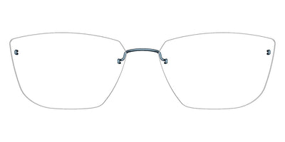 Lindberg® Spirit Titanium™ 2509 - 700-107 Glasses
