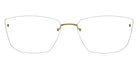 Lindberg® Spirit Titanium™ 2509 - 700-109 Glasses