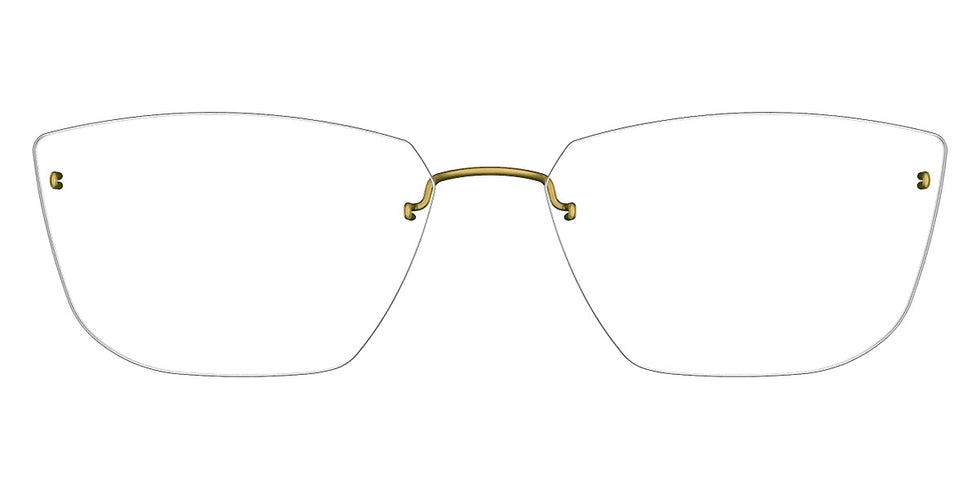 Lindberg® Spirit Titanium™ 2509 - 700-109 Glasses