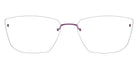 Lindberg® Spirit Titanium™ 2509 - 700-113 Glasses