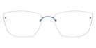 Lindberg® Spirit Titanium™ 2509 - 700-115 Glasses
