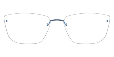 Lindberg® Spirit Titanium™ 2509 - 700-115 Glasses