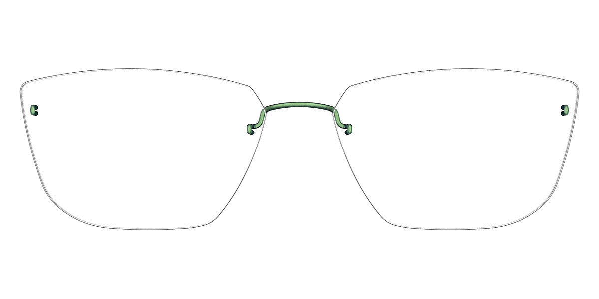Lindberg® Spirit Titanium™ 2509 - 700-117 Glasses