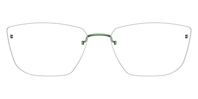 Lindberg® Spirit Titanium™ 2509 - 700-117 Glasses