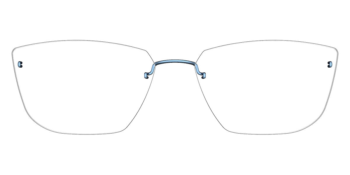 Lindberg® Spirit Titanium™ 2509 - 700-20 Glasses