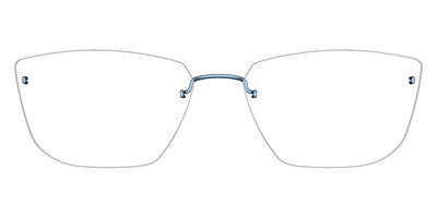 Lindberg® Spirit Titanium™ 2509 - 700-20 Glasses