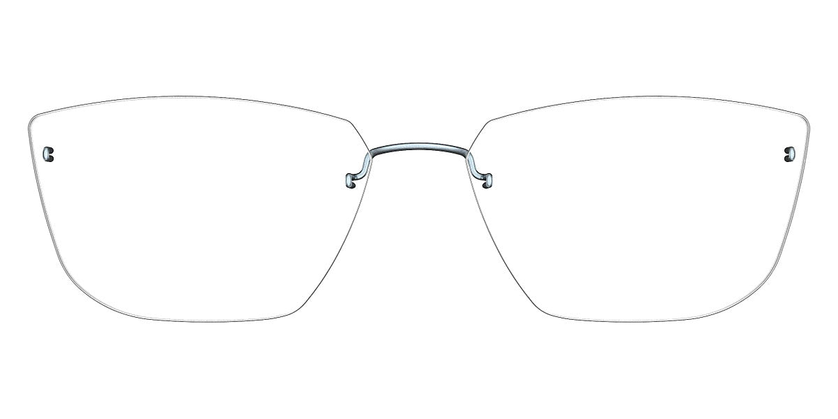 Lindberg® Spirit Titanium™ 2509 - 700-25 Glasses