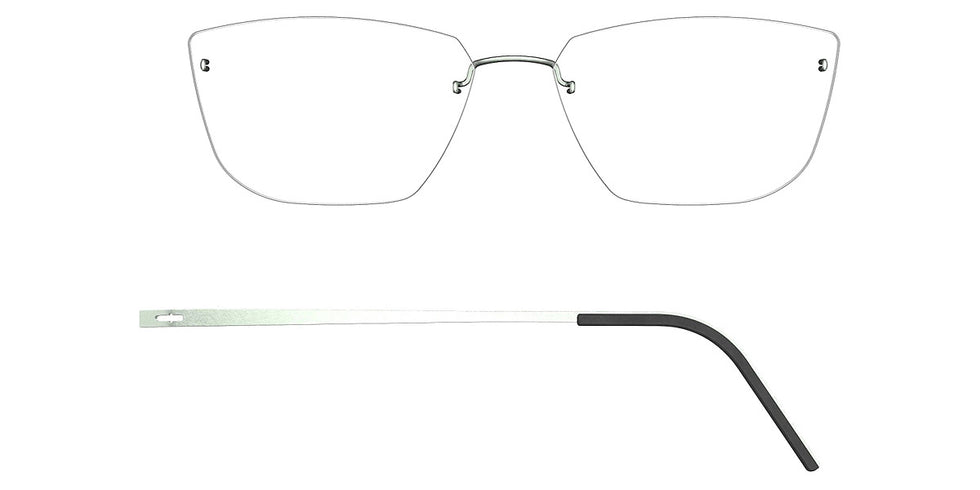 Lindberg® Spirit Titanium™ 2509 - 700-30 Glasses