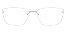 Lindberg® Spirit Titanium™ 2509 - 700-30 Glasses