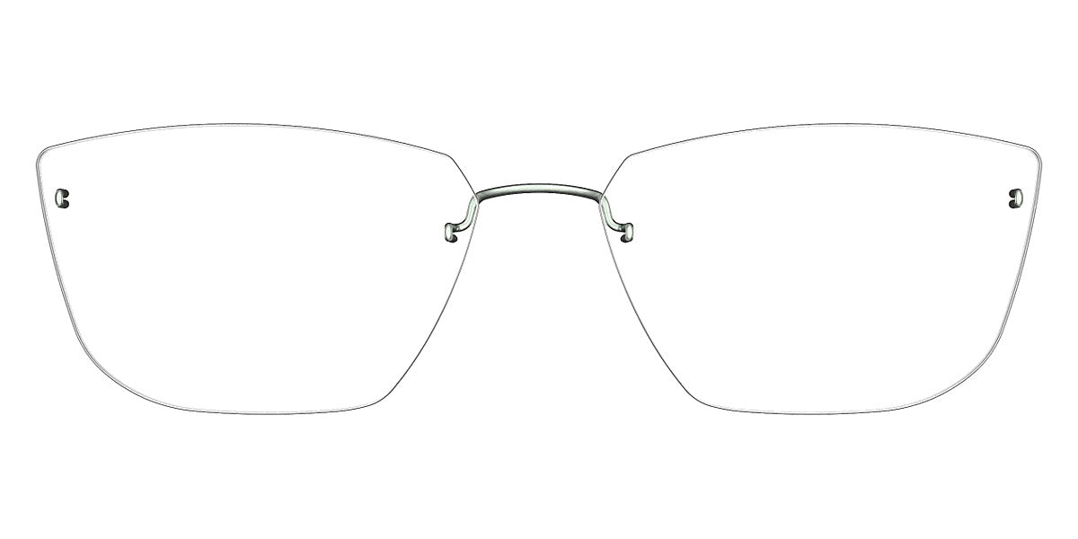 Lindberg® Spirit Titanium™ 2509 - 700-30 Glasses