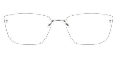 Lindberg® Spirit Titanium™ 2509 - 700-30 Glasses