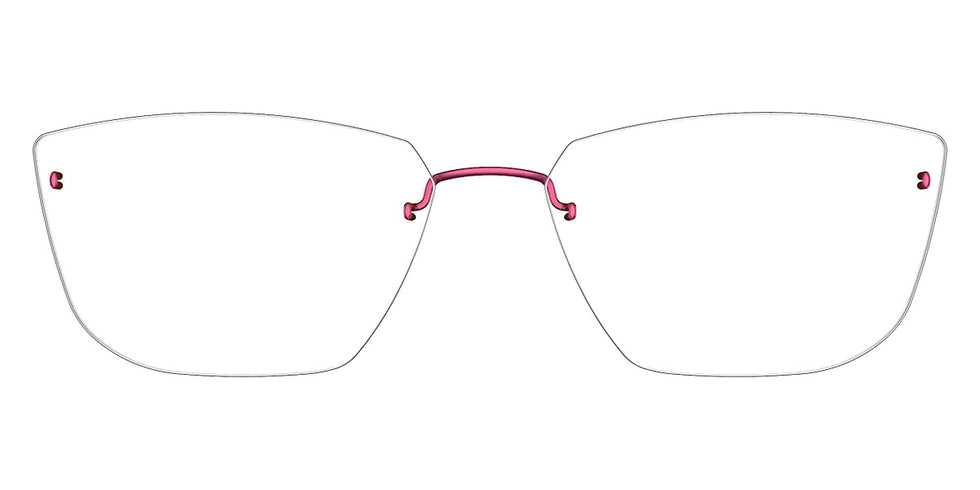 Lindberg® Spirit Titanium™ 2509 - 700-70 Glasses