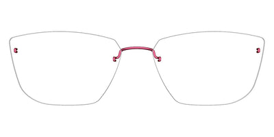 Lindberg® Spirit Titanium™ 2509 - 700-70 Glasses