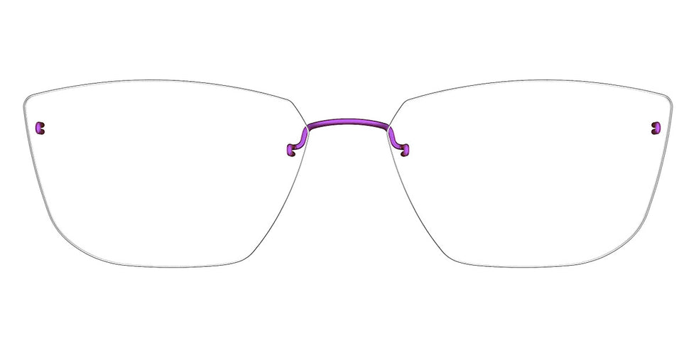 Lindberg® Spirit Titanium™ 2509 - 700-75 Glasses