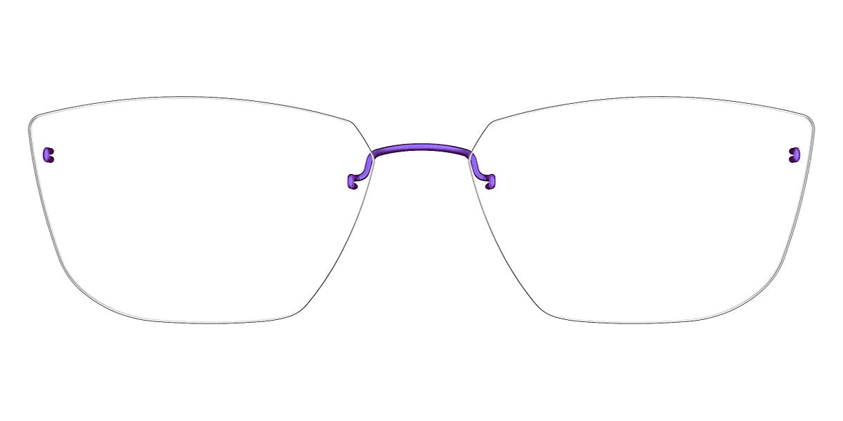 Lindberg® Spirit Titanium™ 2509 - 700-77 Glasses