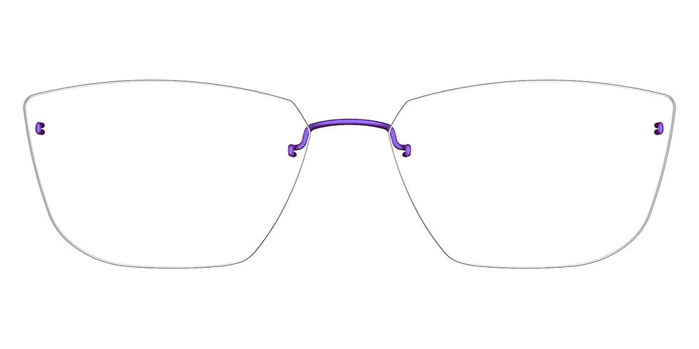 Lindberg® Spirit Titanium™ 2509 - 700-77 Glasses