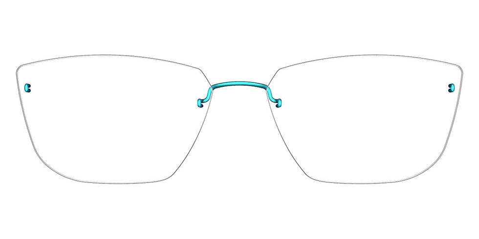 Lindberg® Spirit Titanium™ 2509 - 700-80 Glasses