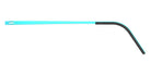 Lindberg® Spirit Titanium™ 2509 - 700-80 Glasses