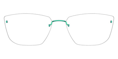 Lindberg® Spirit Titanium™ 2509 - 700-85 Glasses