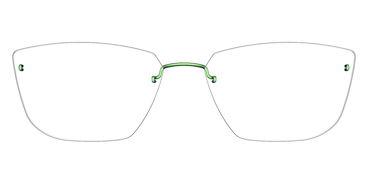 Lindberg® Spirit Titanium™ 2509 - 700-90 Glasses